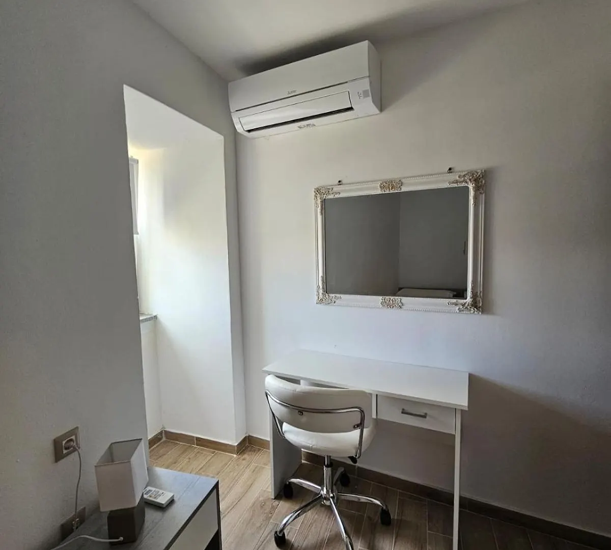 Babići Casa Tadiniヴィラ 別荘